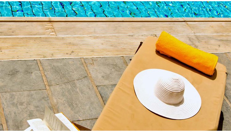 Minos Hotel , Крит